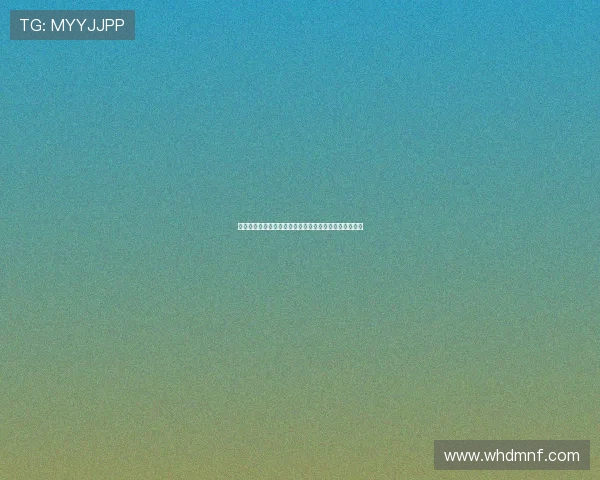 体育赛事高清免费在线观看平台实时直播全程不卡顿体验