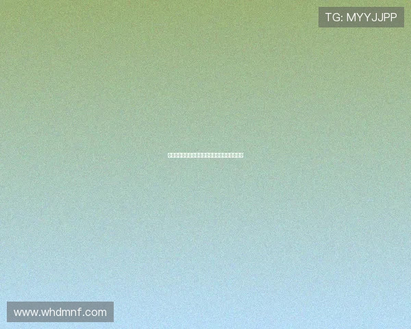 抓饭直播在线观看平台官方入口高清流畅观看指南