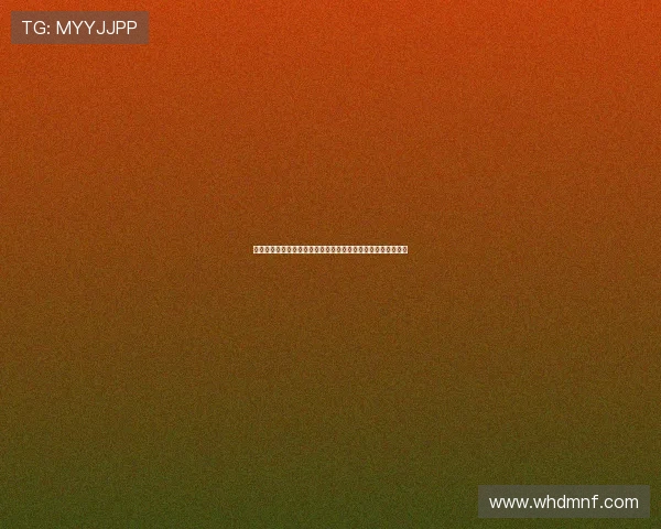 星空体育官网在线登陆全方位指南助您轻松注册与畅玩精彩游戏