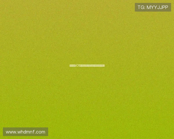 河豚直播iOS版官方下载渠道与安全安装指南全解析 河豚直播iOS版官方下载渠道与安全安装指南全解析