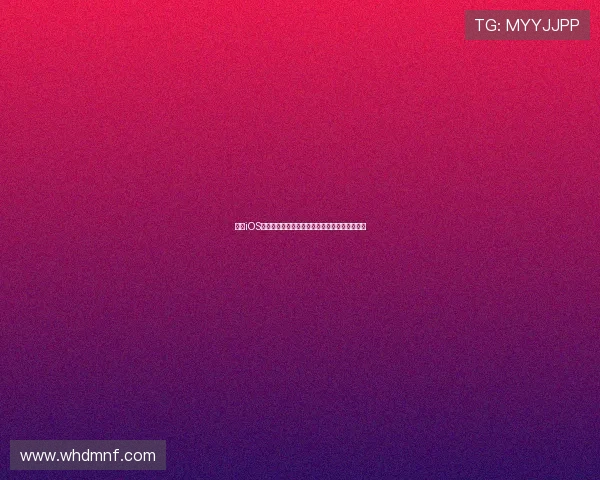 熊猫iOS苹果版官方入口下载链接及使用指南一站式体验 熊猫iOS苹果版官方入口下载链接及使用指南一站式体验