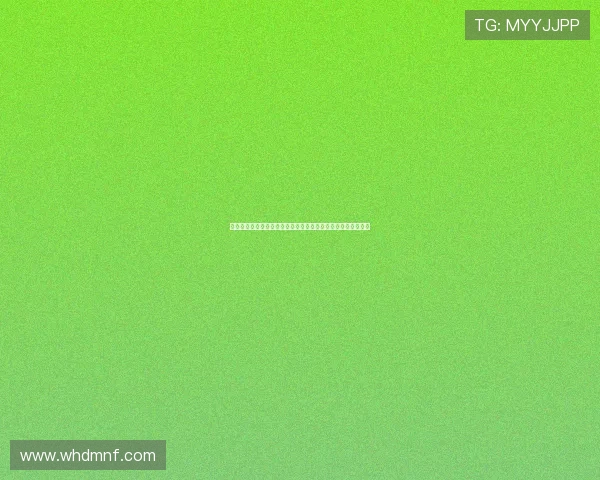 爱体育是一种生活方式，探索健康、激情与团队精神的完美融合