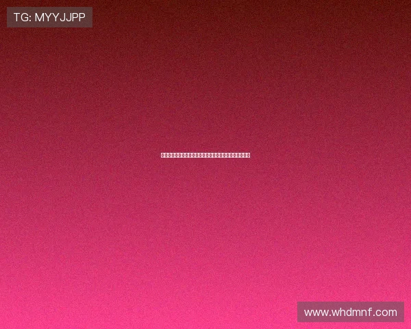 章鱼直播全新升级带来最全面最精彩体育赛事实时观看体验 章鱼直播全新升级带来最全面最精彩体育赛事实时观看体验