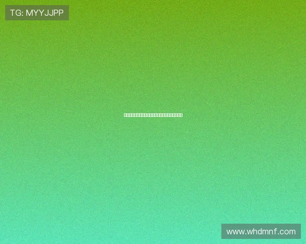 飞星直播平台使用体验全面评测及功能优势深度解析